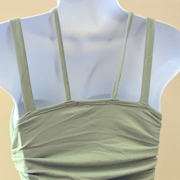 NWT Summer Dress - Picture 7 of 8
